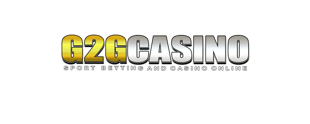 G2G Casino