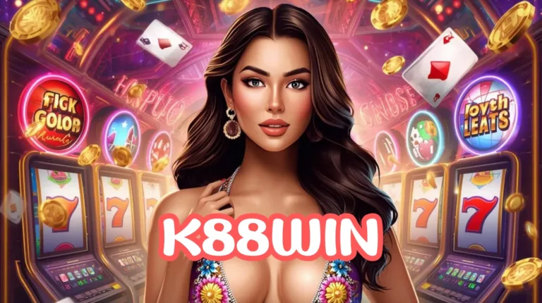 K88WIN