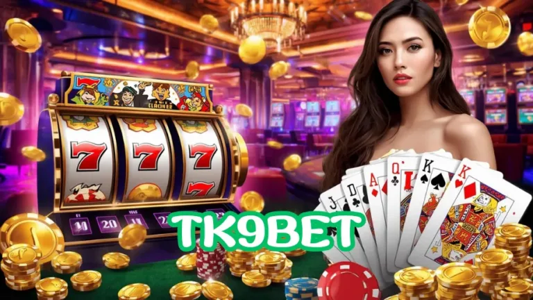 tk9bet